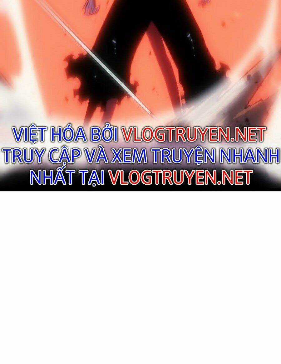 Tôi Thăng Cấp Một Mình Ss2 Chapter 55 trang 153