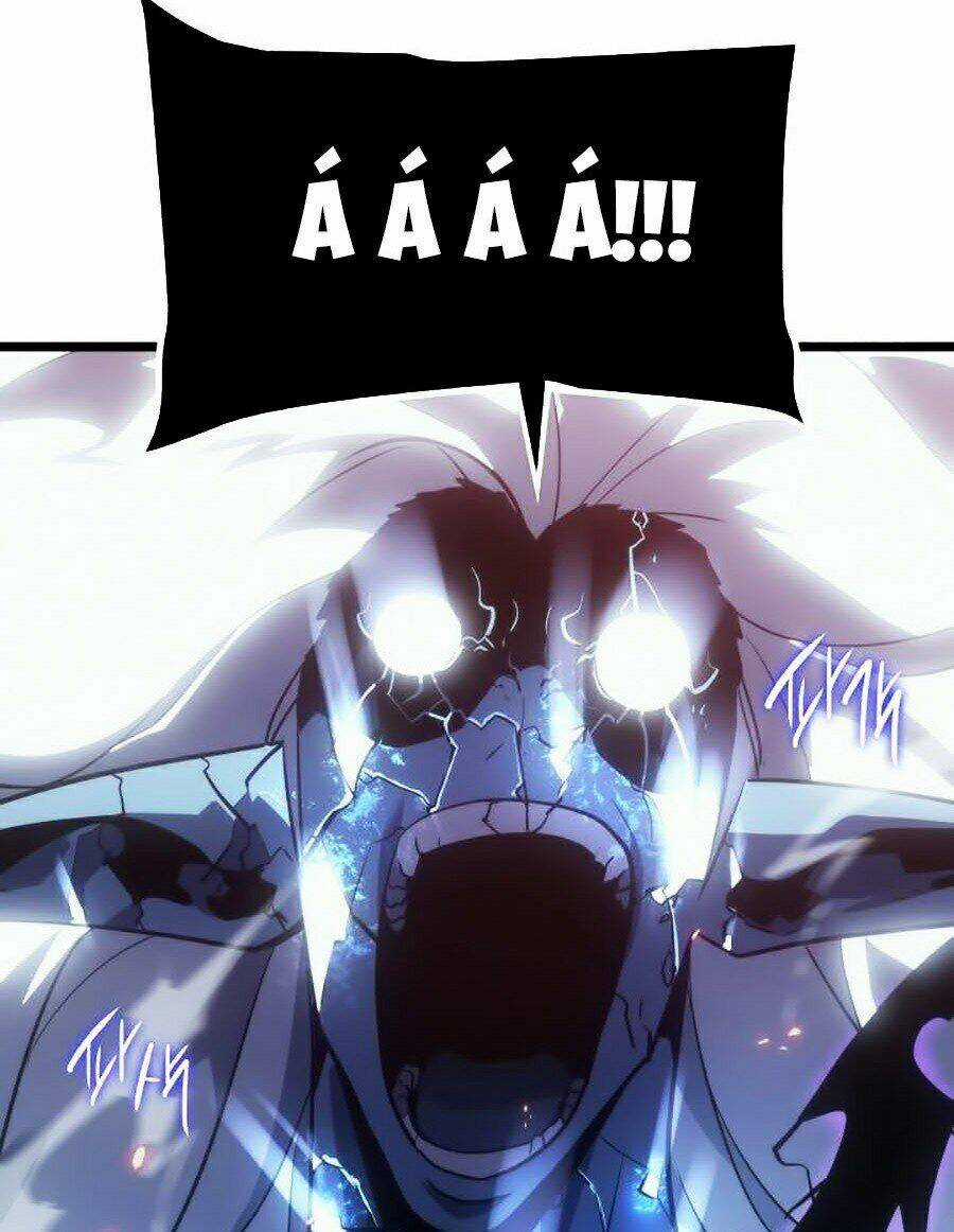 Tôi Thăng Cấp Một Mình Ss2 Chapter 55 trang 156