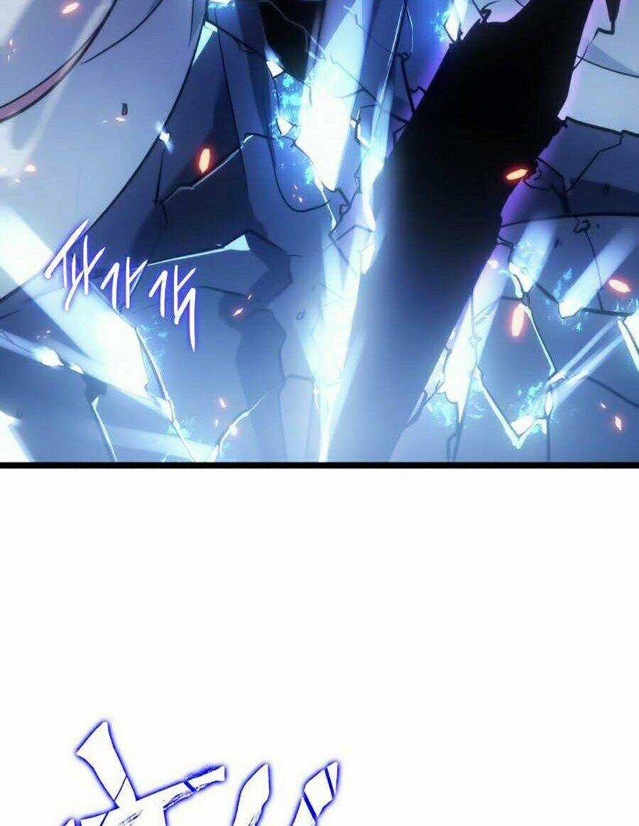 Tôi Thăng Cấp Một Mình Ss2 Chapter 55 trang 157