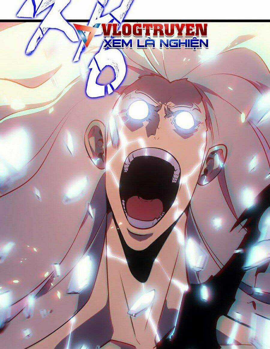 Tôi Thăng Cấp Một Mình Ss2 Chapter 55 trang 158