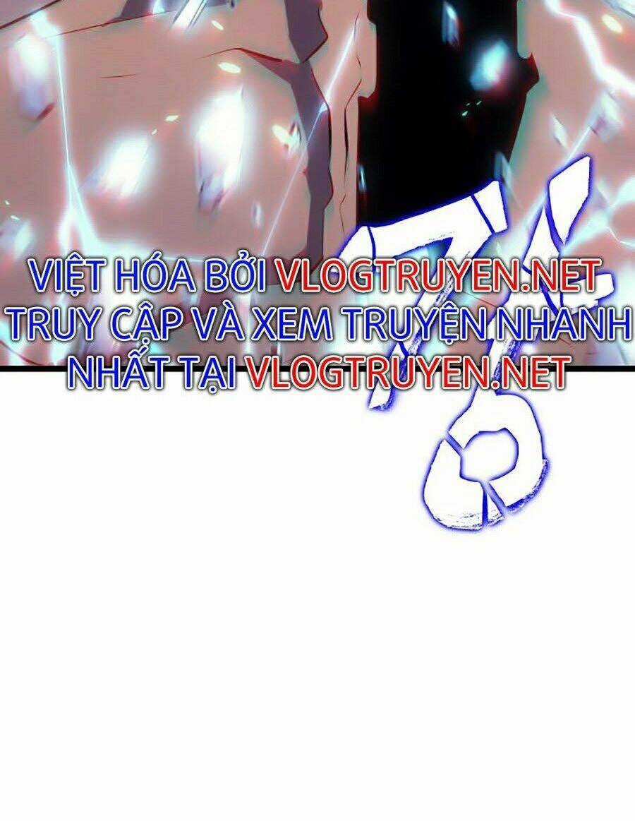 Tôi Thăng Cấp Một Mình Ss2 Chapter 55 trang 159