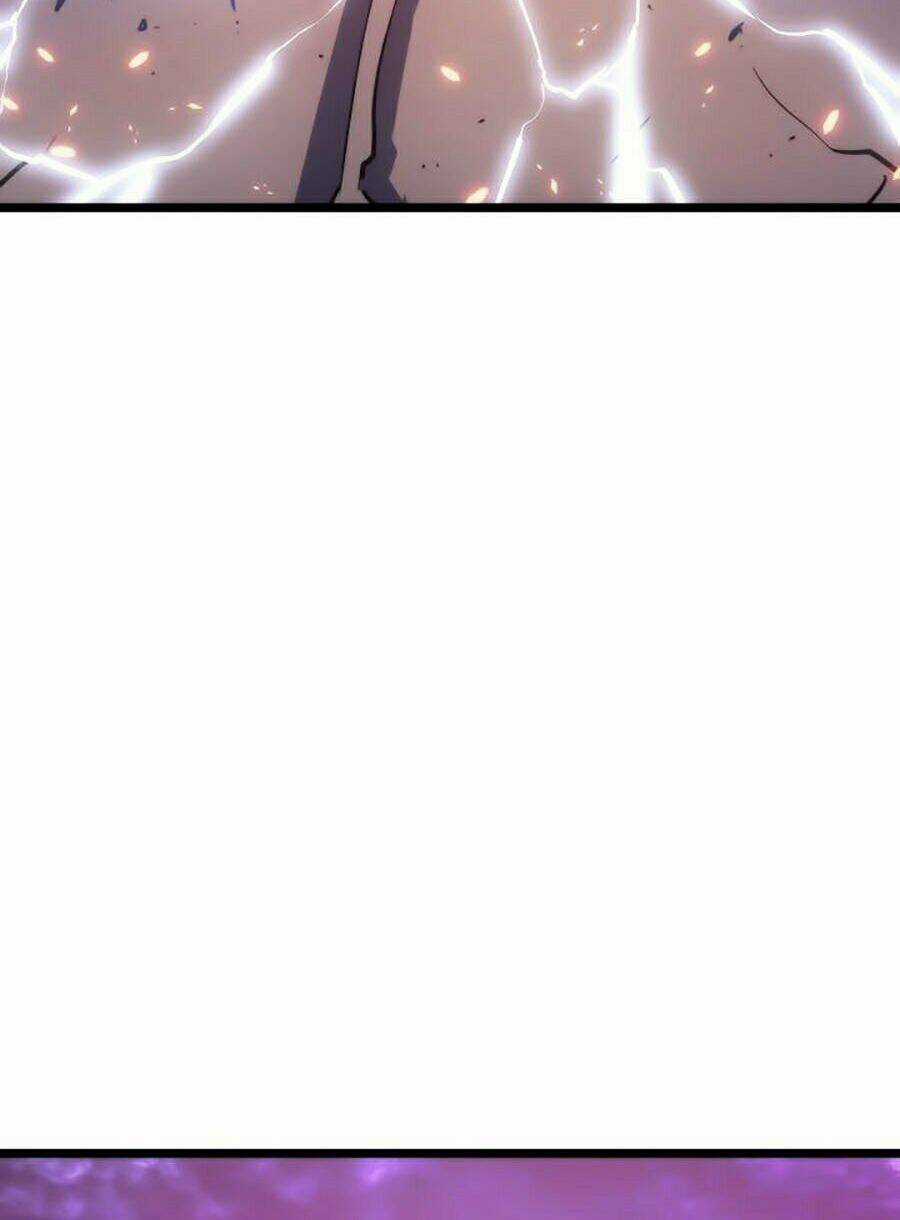 Tôi Thăng Cấp Một Mình Ss2 Chapter 55 trang 161