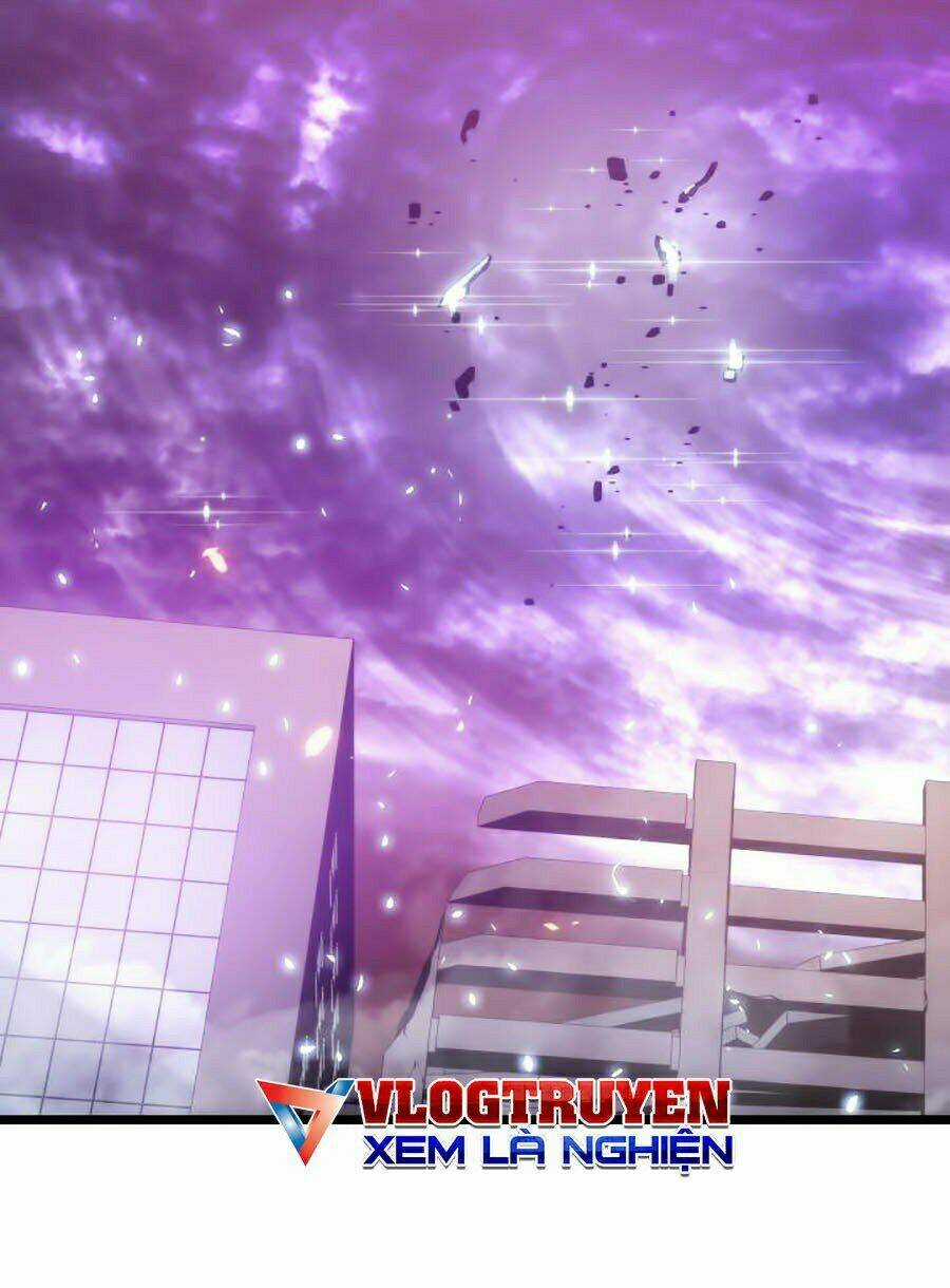 Tôi Thăng Cấp Một Mình Ss2 Chapter 55 trang 162