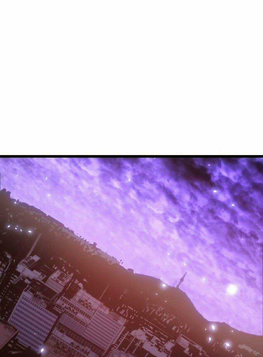 Tôi Thăng Cấp Một Mình Ss2 Chapter 55 trang 163