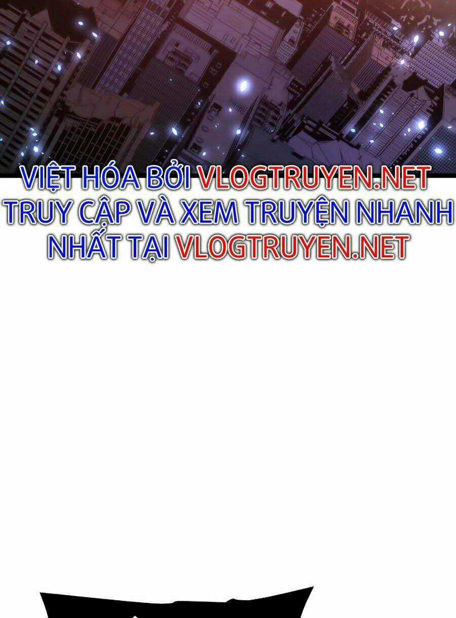 Tôi Thăng Cấp Một Mình Ss2 Chapter 55 trang 164