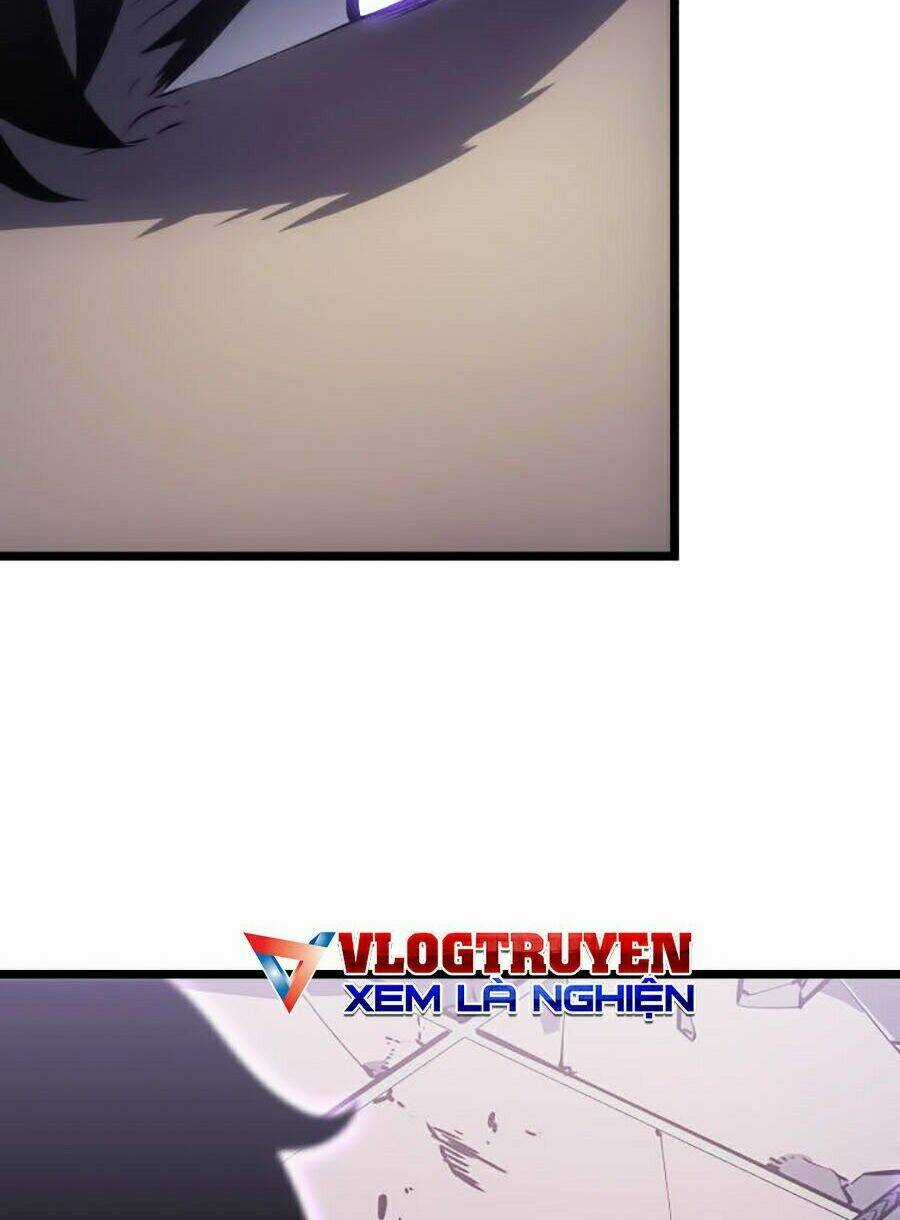 Tôi Thăng Cấp Một Mình Ss2 Chapter 55 trang 167