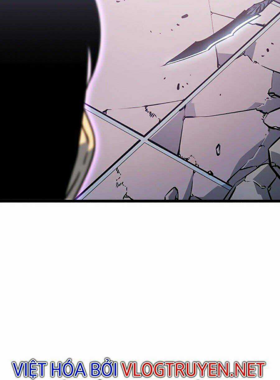 Tôi Thăng Cấp Một Mình Ss2 Chapter 55 trang 168