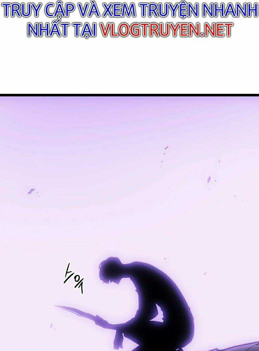 Tôi Thăng Cấp Một Mình Ss2 Chapter 55 trang 169