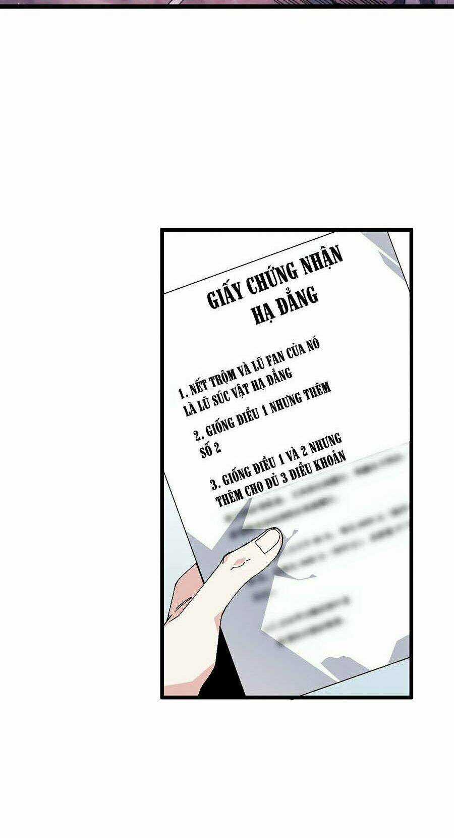 Tôi Thăng Cấp Một Mình Ss2 Chapter 55 trang 17