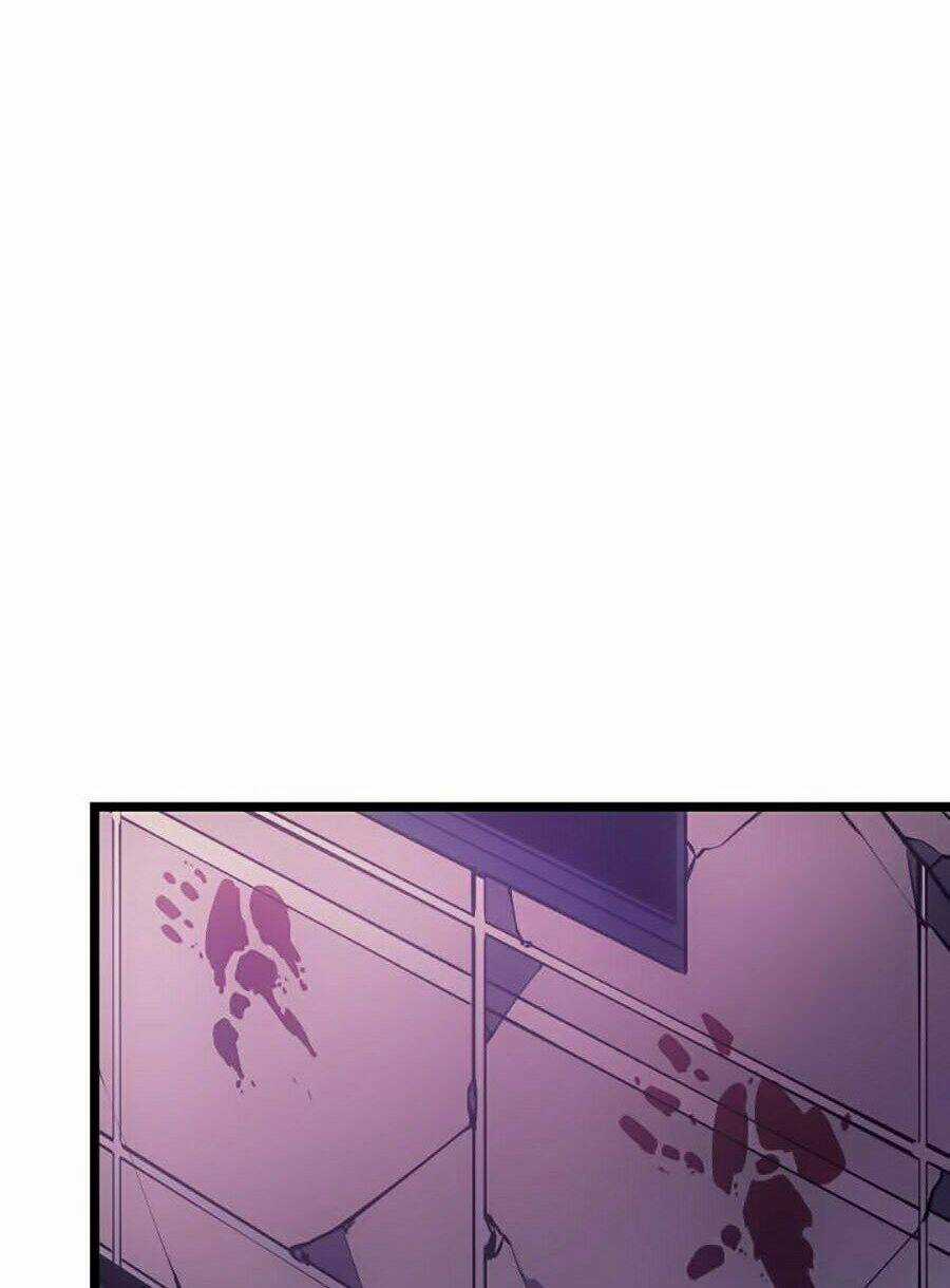 Tôi Thăng Cấp Một Mình Ss2 Chapter 55 trang 171