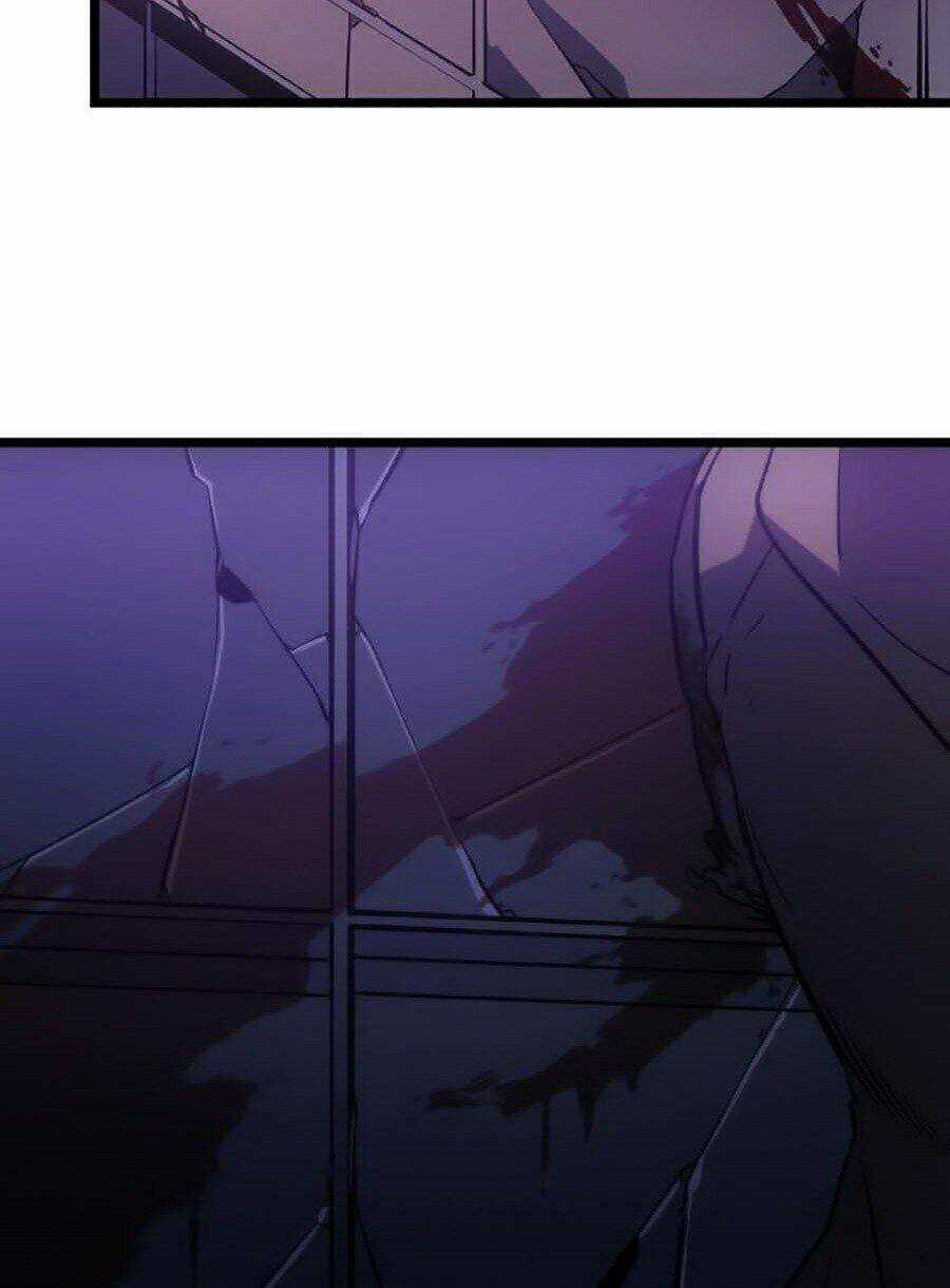 Tôi Thăng Cấp Một Mình Ss2 Chapter 55 trang 172