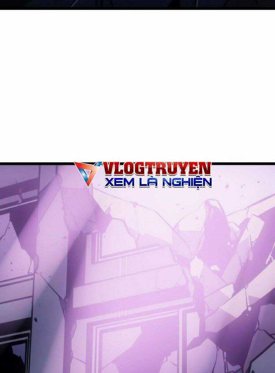 Tôi Thăng Cấp Một Mình Ss2 Chapter 55 trang 173