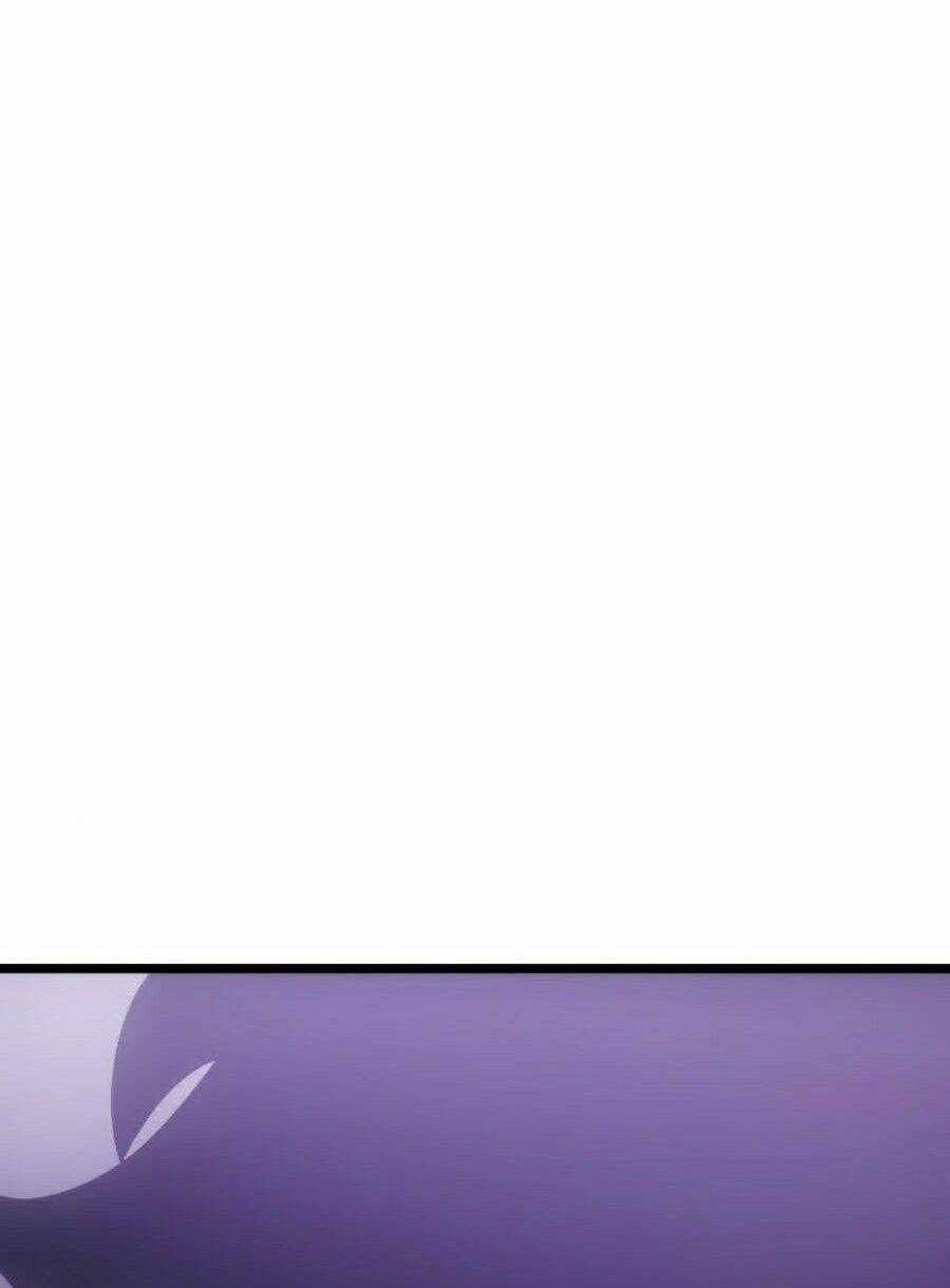 Tôi Thăng Cấp Một Mình Ss2 Chapter 55 trang 175