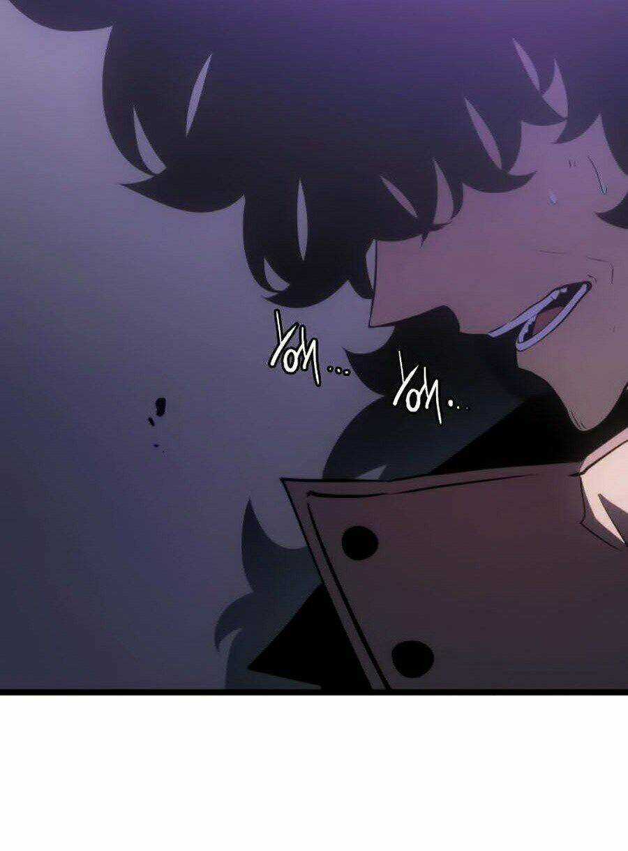 Tôi Thăng Cấp Một Mình Ss2 Chapter 55 trang 176