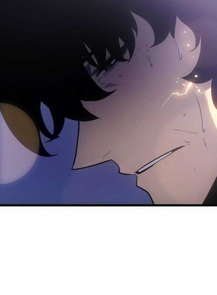 Tôi Thăng Cấp Một Mình Ss2 Chapter 55 trang 179