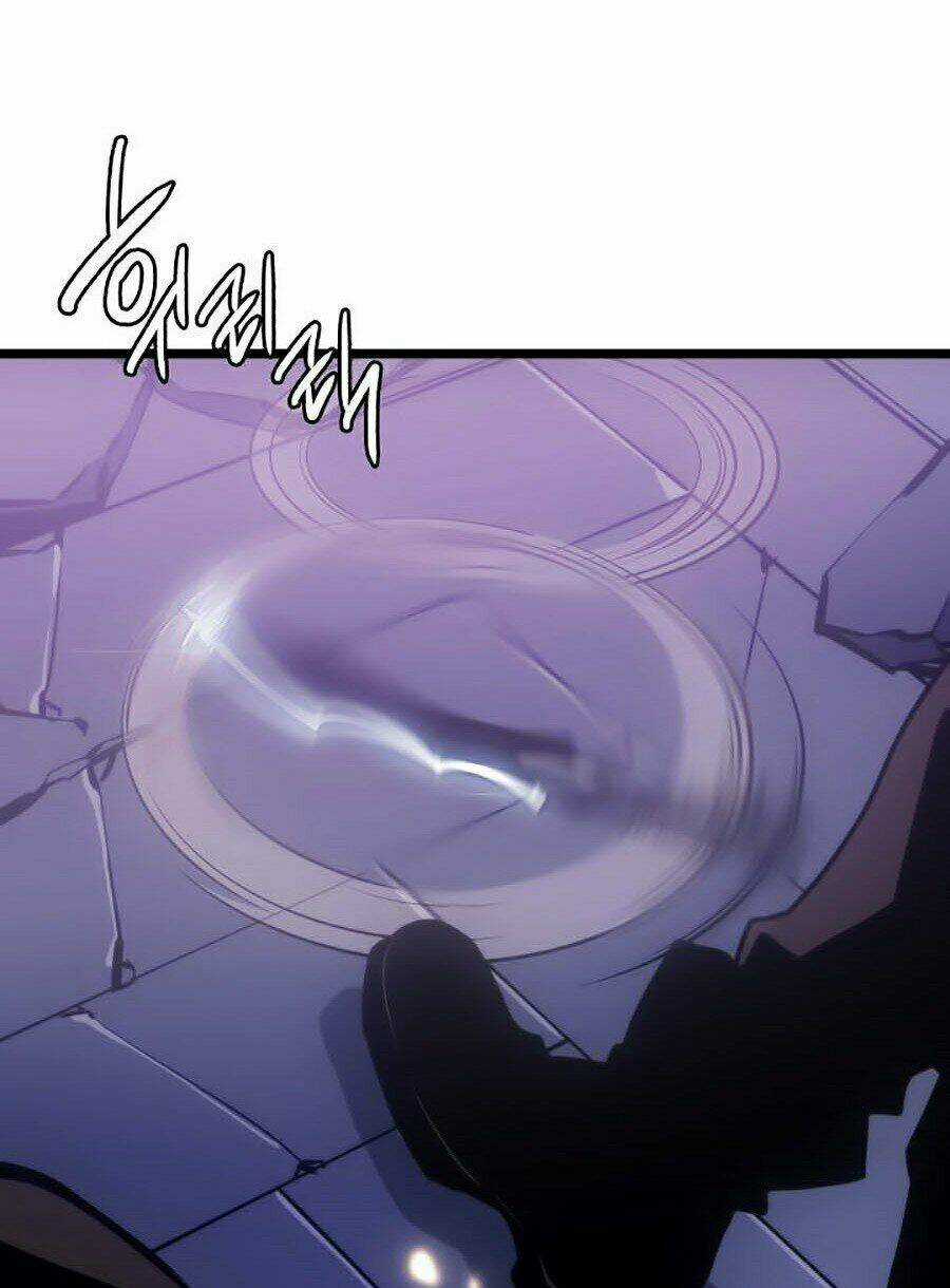 Tôi Thăng Cấp Một Mình Ss2 Chapter 55 trang 182