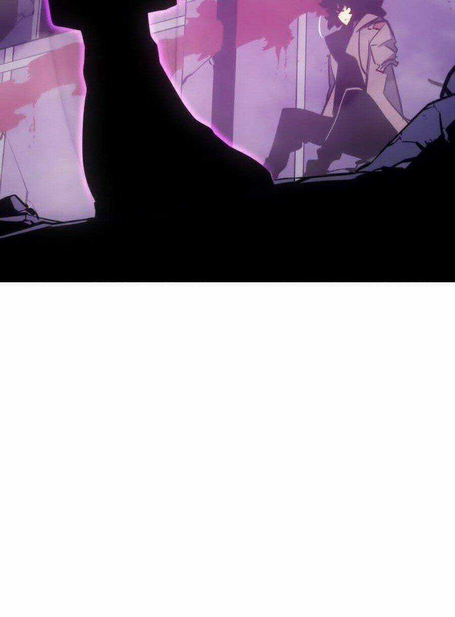 Tôi Thăng Cấp Một Mình Ss2 Chapter 55 trang 184