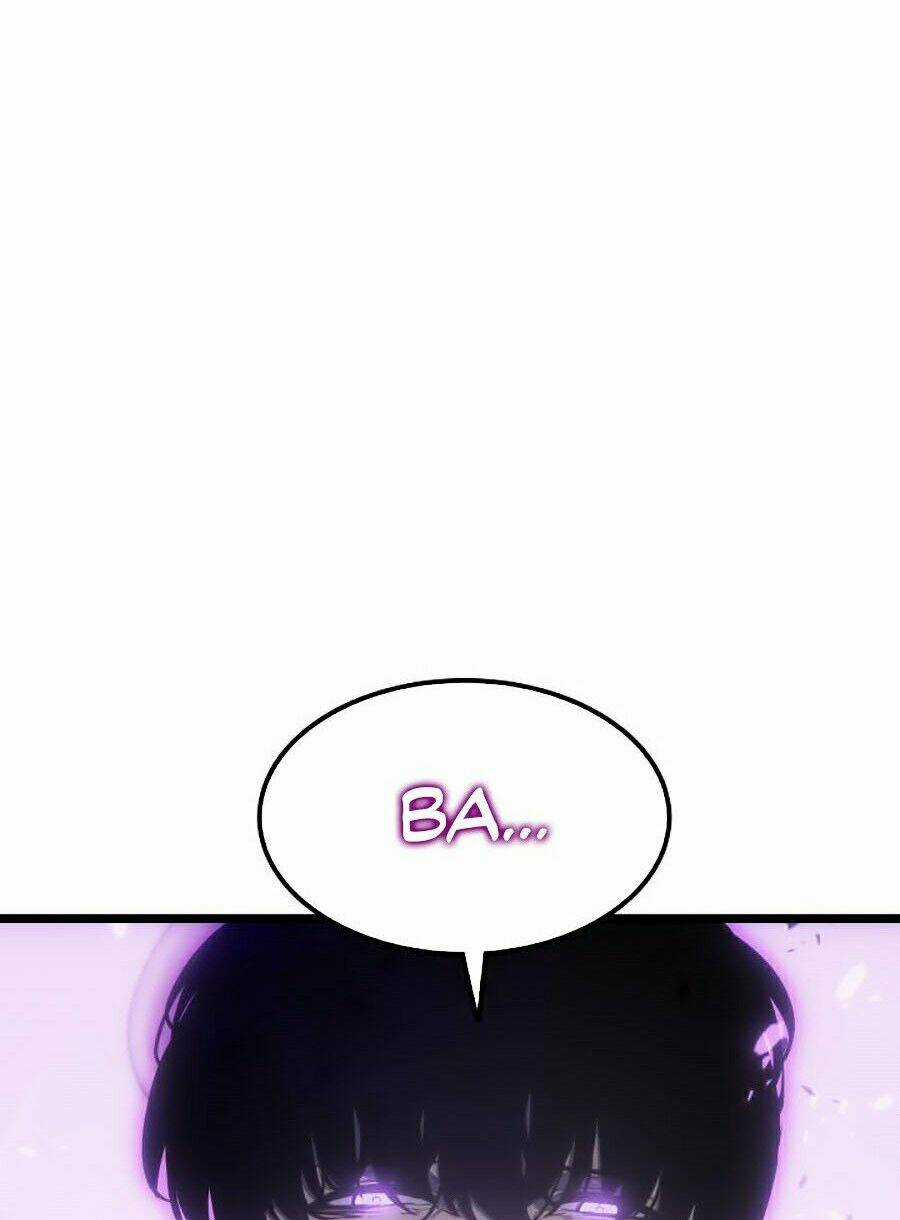 Tôi Thăng Cấp Một Mình Ss2 Chapter 55 trang 187