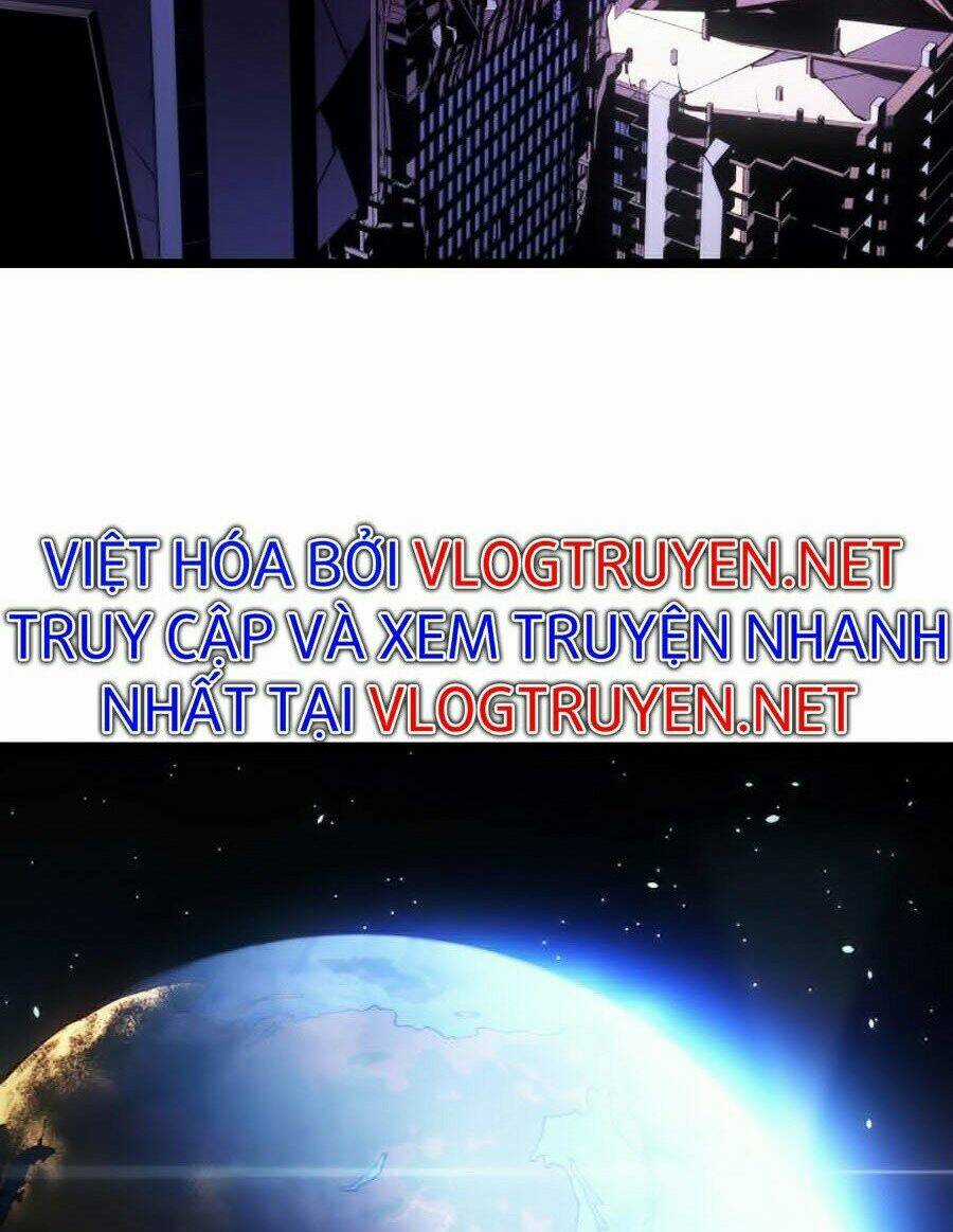 Tôi Thăng Cấp Một Mình Ss2 Chapter 55 trang 19