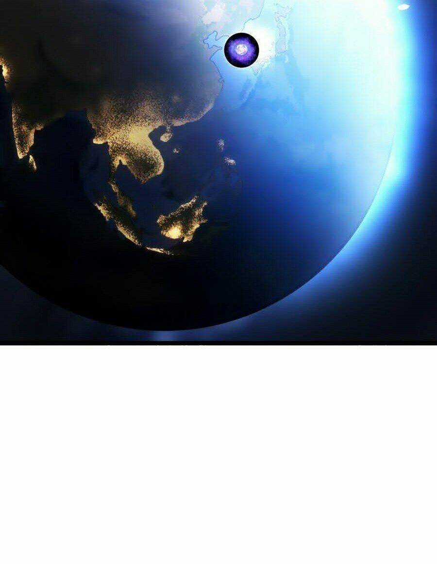 Tôi Thăng Cấp Một Mình Ss2 Chapter 55 trang 20