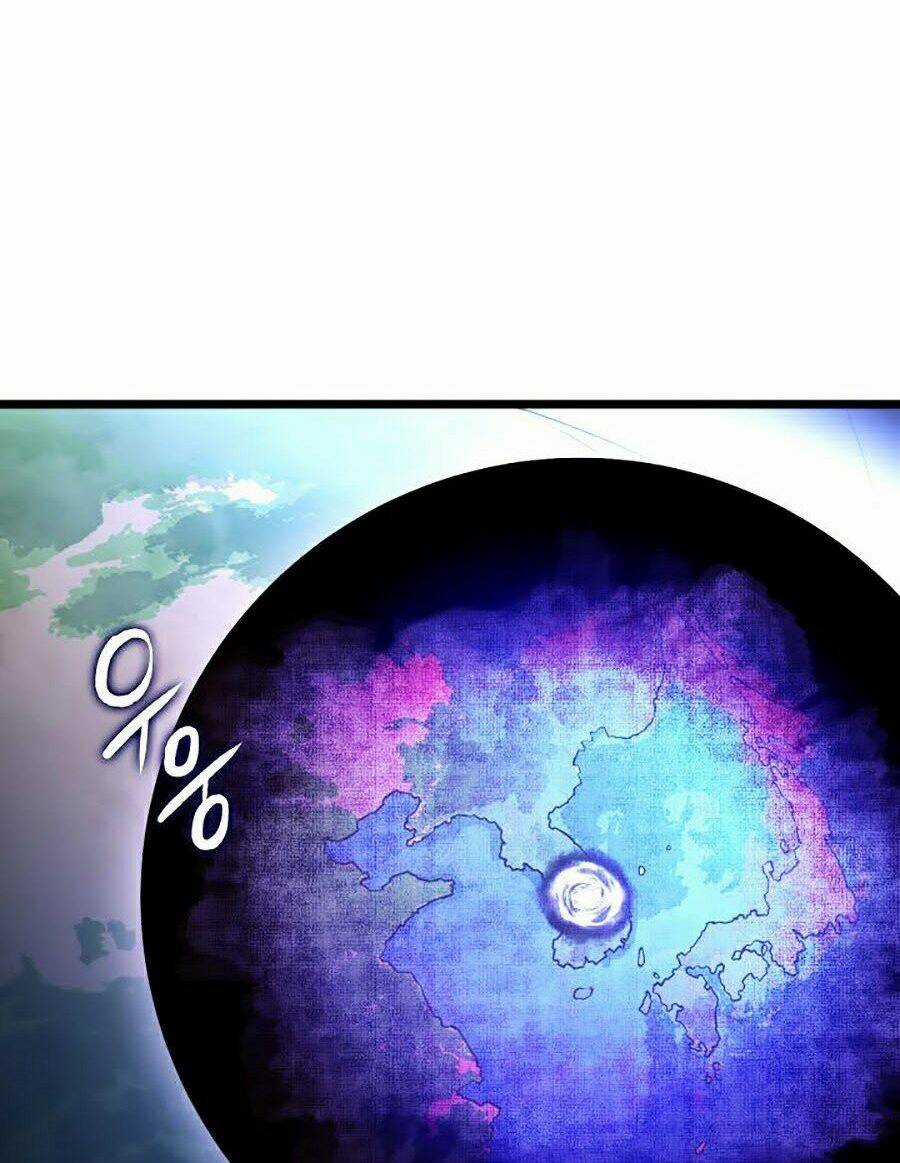 Tôi Thăng Cấp Một Mình Ss2 Chapter 55 trang 21