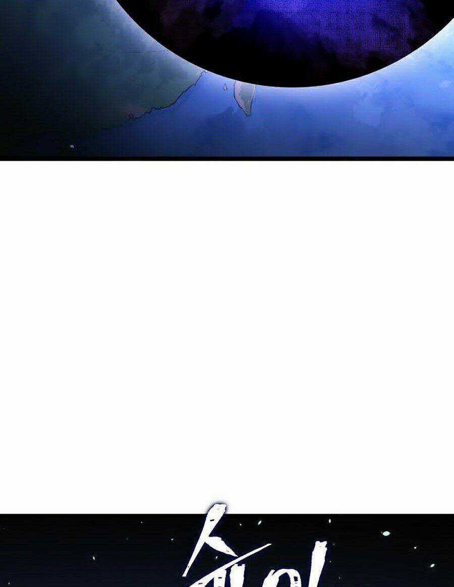 Tôi Thăng Cấp Một Mình Ss2 Chapter 55 trang 22