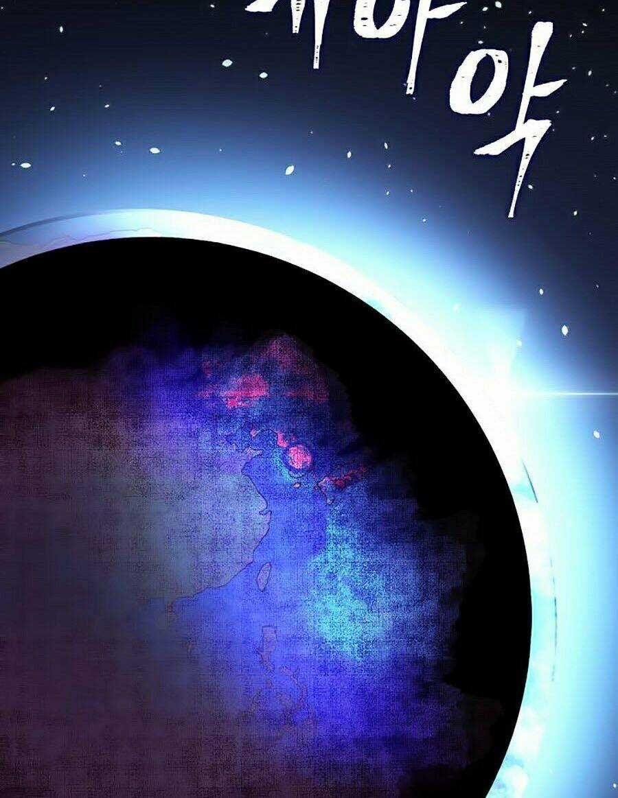 Tôi Thăng Cấp Một Mình Ss2 Chapter 55 trang 23