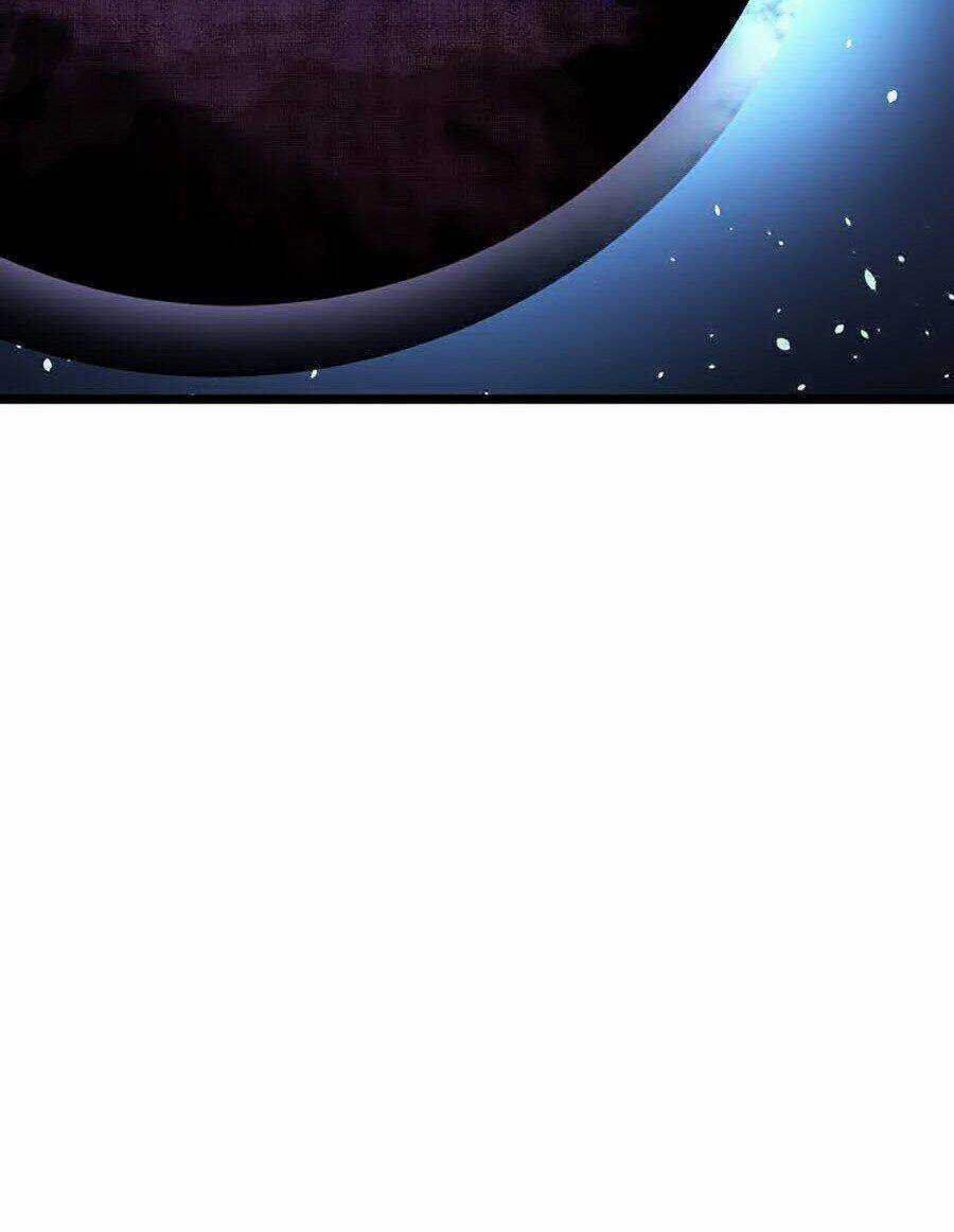 Tôi Thăng Cấp Một Mình Ss2 Chapter 55 trang 24