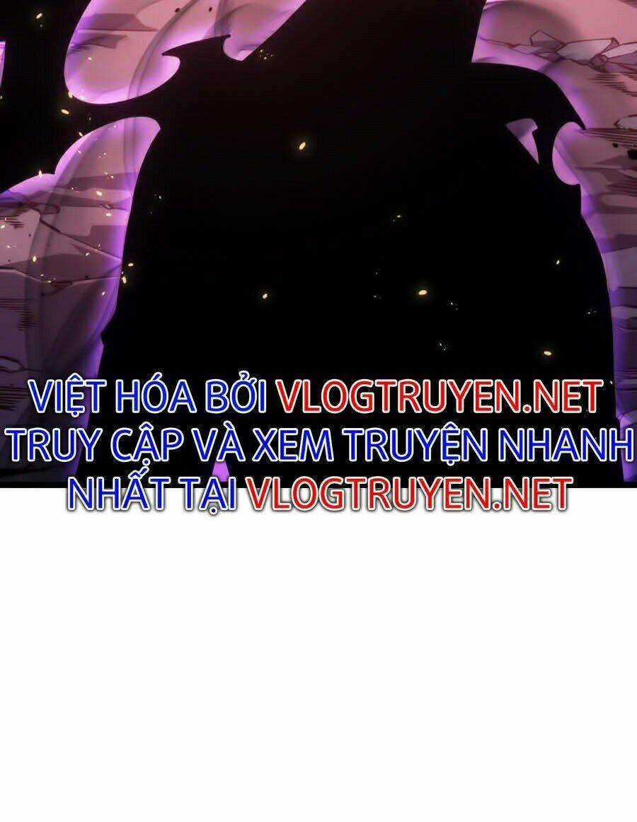 Tôi Thăng Cấp Một Mình Ss2 Chapter 55 trang 26