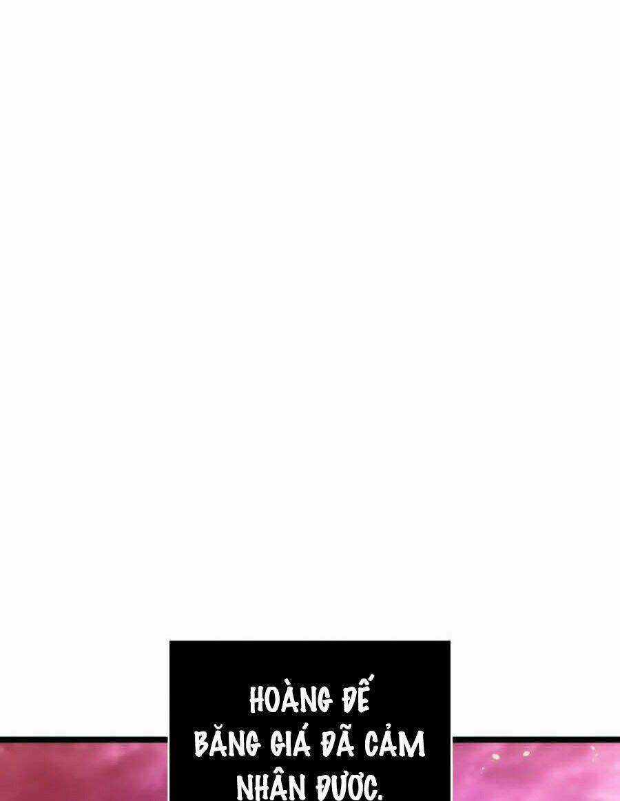 Tôi Thăng Cấp Một Mình Ss2 Chapter 55 trang 27