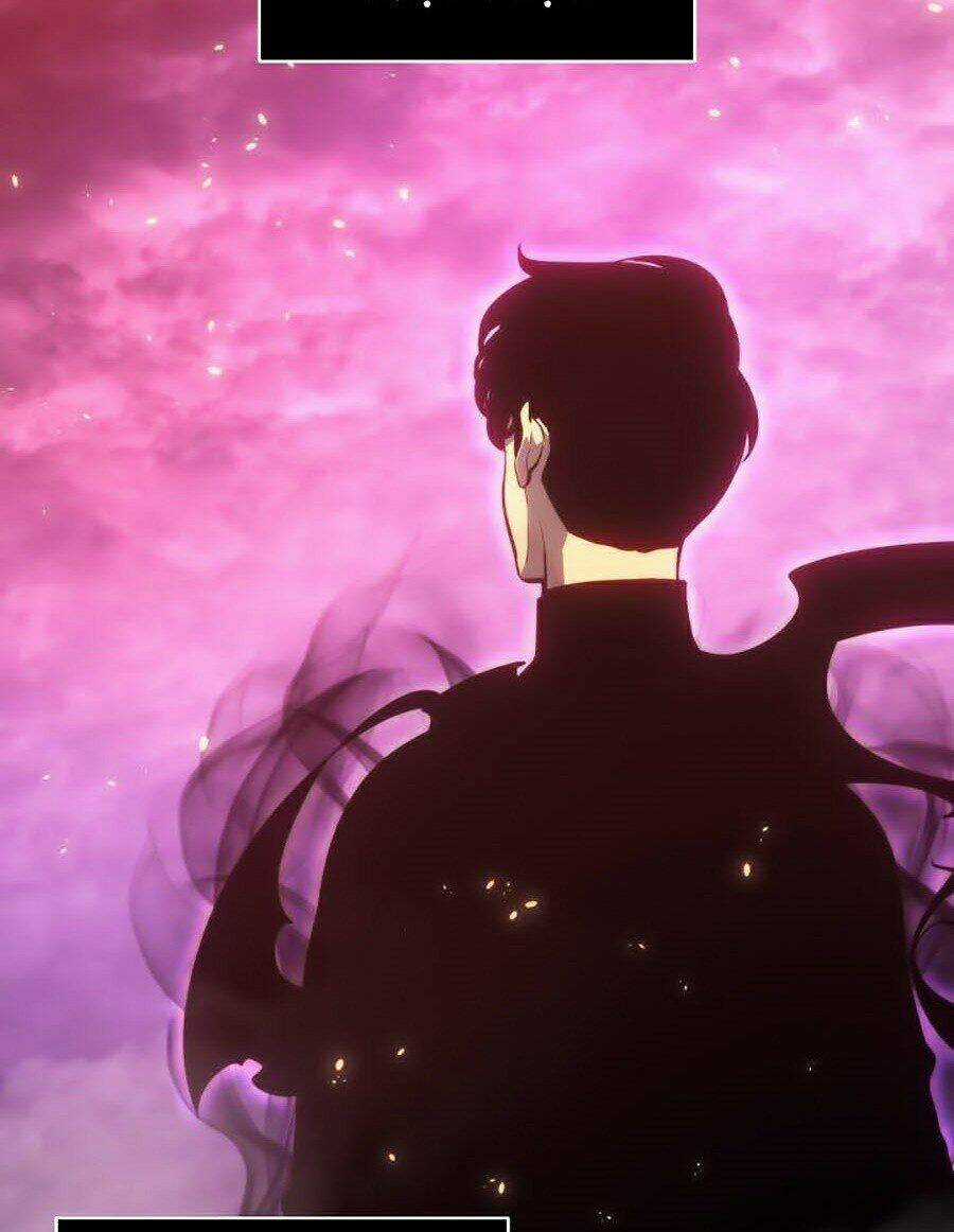 Tôi Thăng Cấp Một Mình Ss2 Chapter 55 trang 28