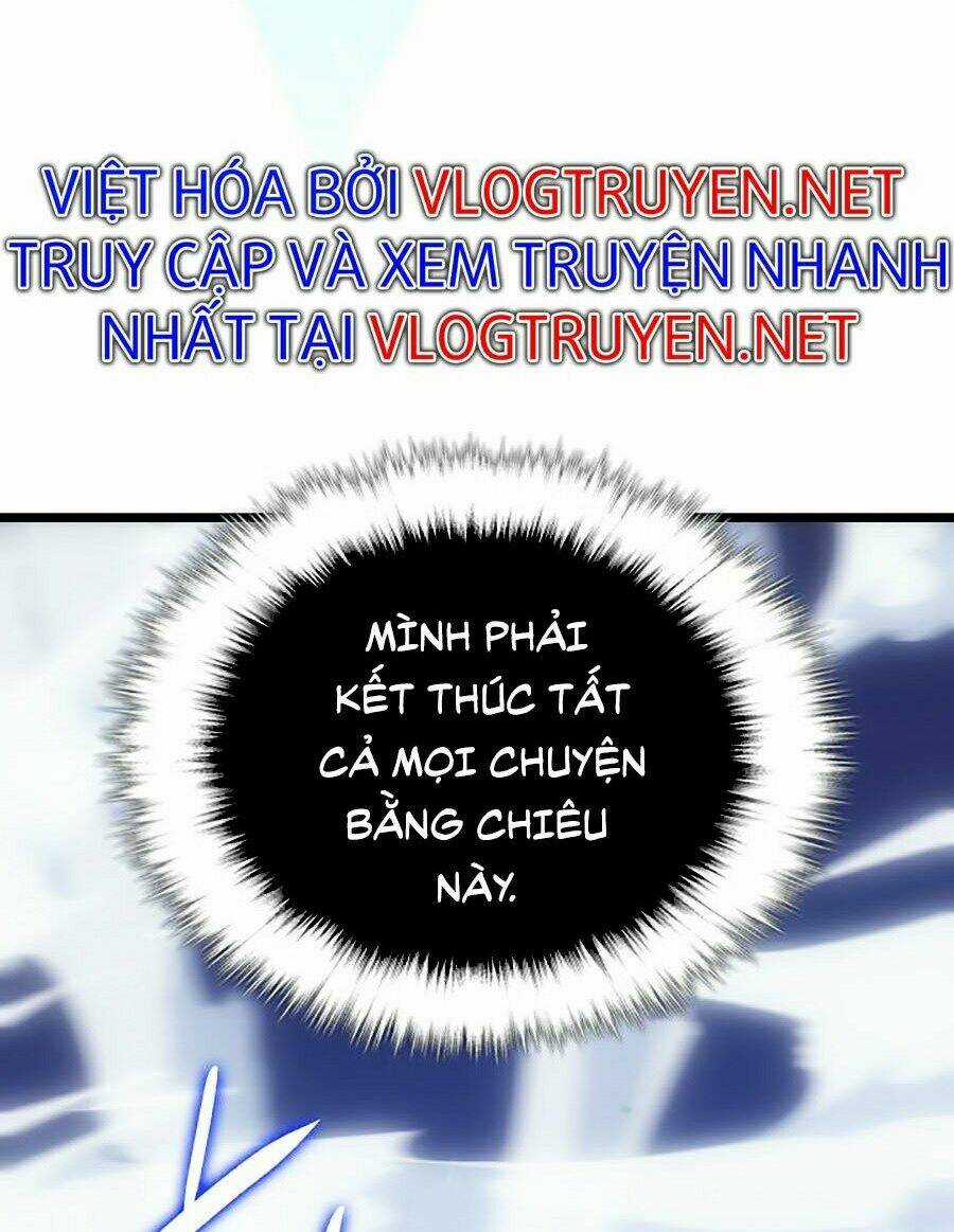 Tôi Thăng Cấp Một Mình Ss2 Chapter 55 trang 33