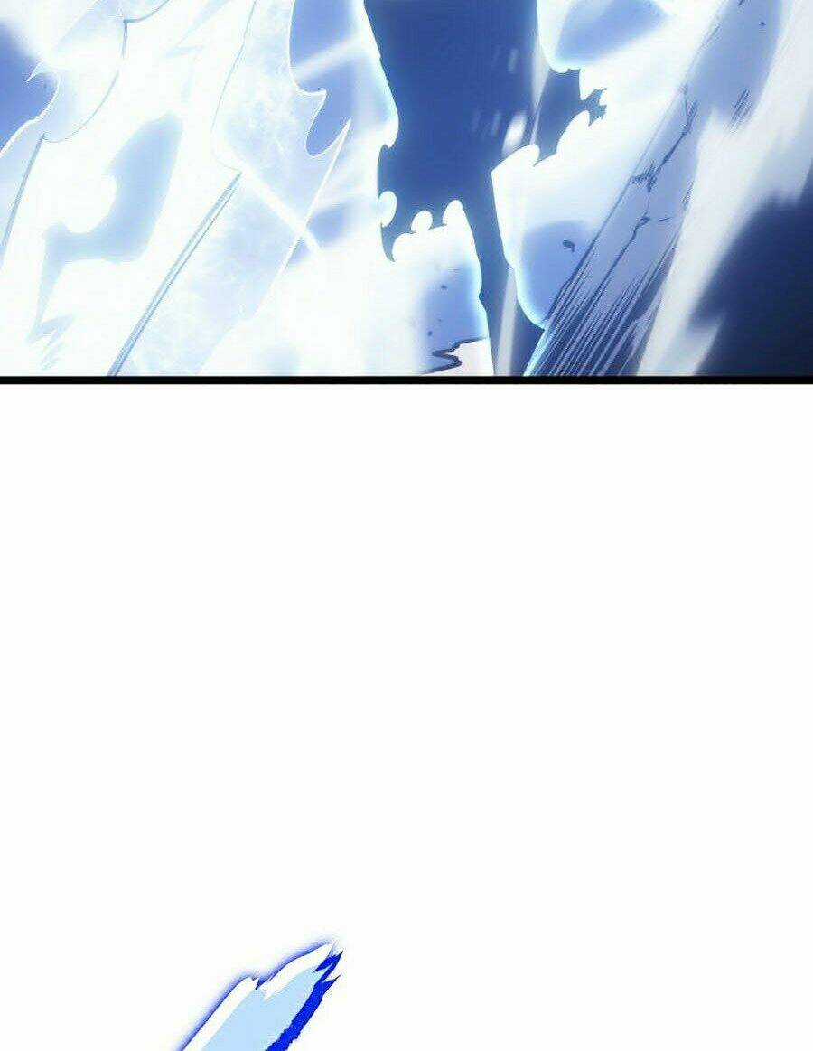 Tôi Thăng Cấp Một Mình Ss2 Chapter 55 trang 35