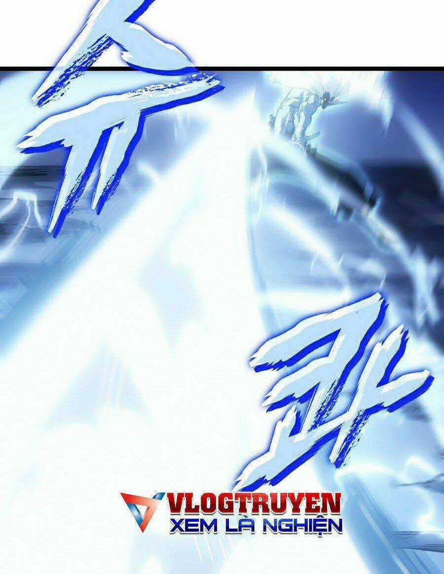 Tôi Thăng Cấp Một Mình Ss2 Chapter 55 trang 36