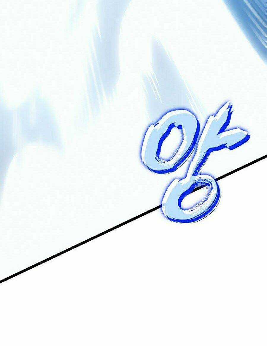 Tôi Thăng Cấp Một Mình Ss2 Chapter 55 trang 37