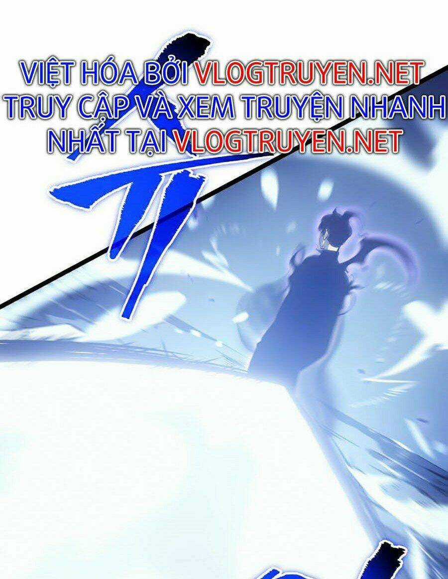 Tôi Thăng Cấp Một Mình Ss2 Chapter 55 trang 38