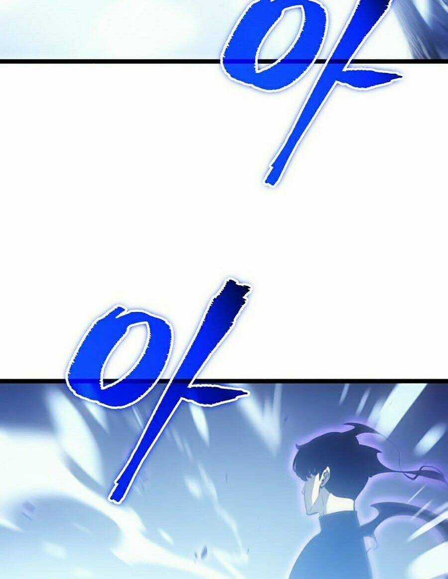 Tôi Thăng Cấp Một Mình Ss2 Chapter 55 trang 39