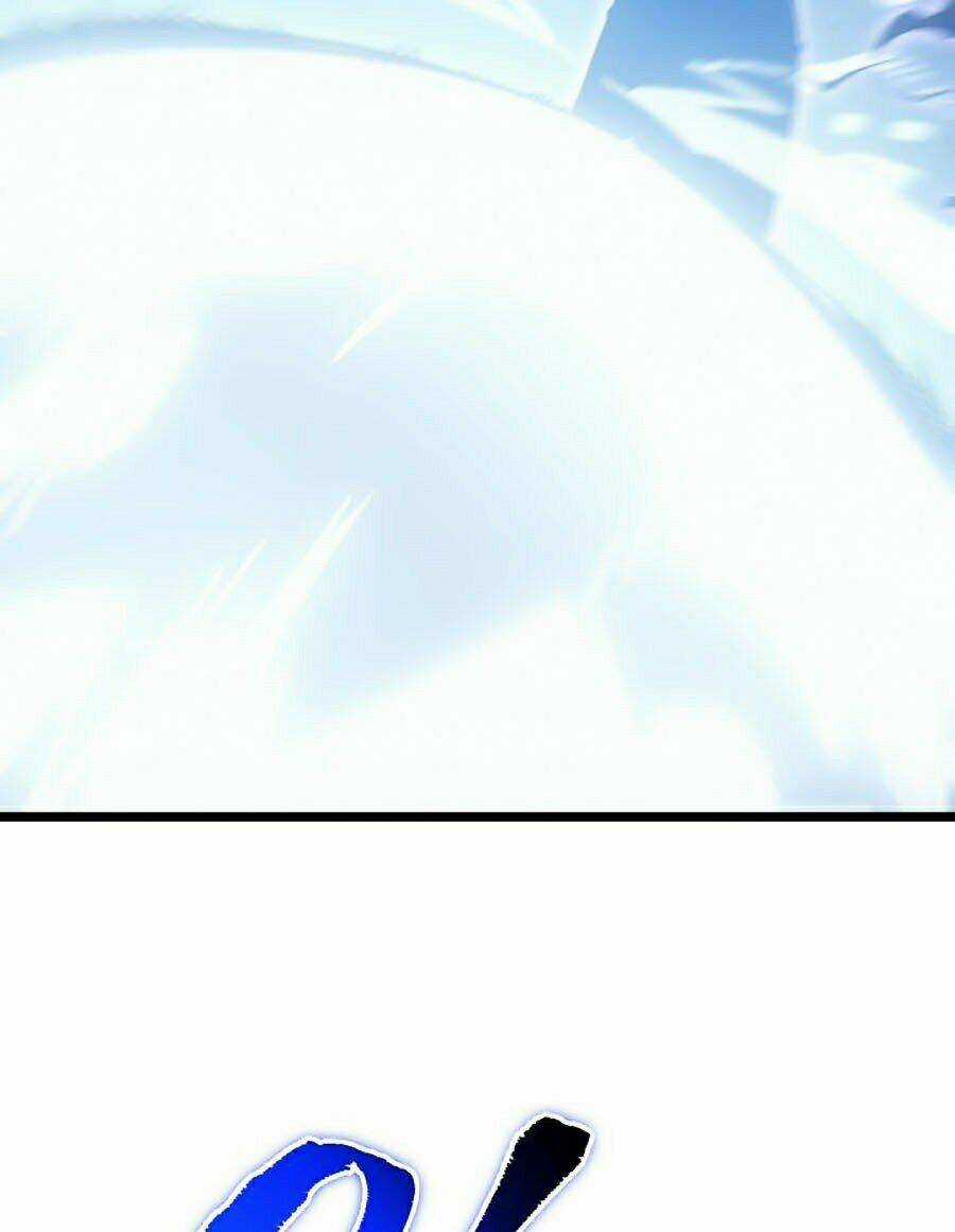 Tôi Thăng Cấp Một Mình Ss2 Chapter 55 trang 40