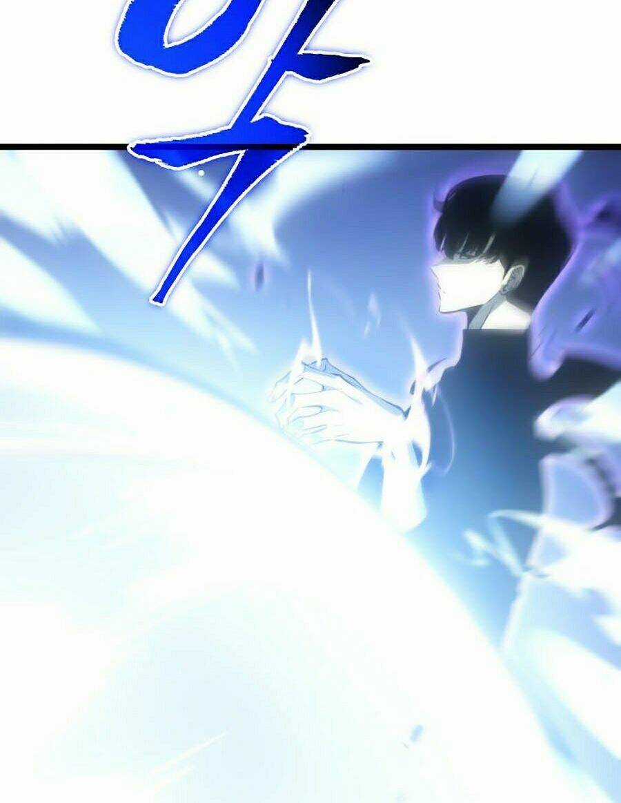 Tôi Thăng Cấp Một Mình Ss2 Chapter 55 trang 41