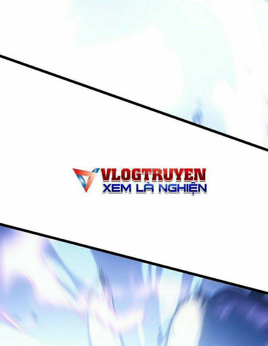 Tôi Thăng Cấp Một Mình Ss2 Chapter 55 trang 42