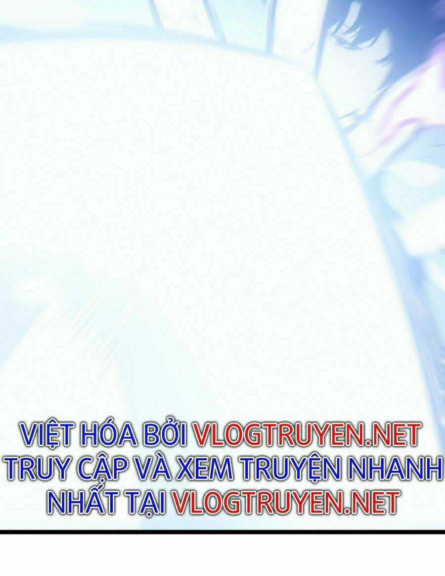 Tôi Thăng Cấp Một Mình Ss2 Chapter 55 trang 43