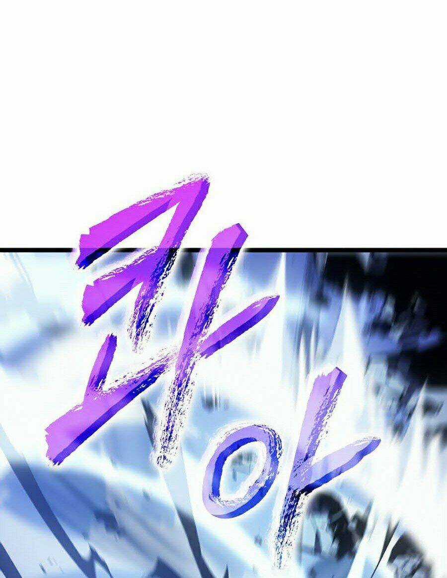 Tôi Thăng Cấp Một Mình Ss2 Chapter 55 trang 44