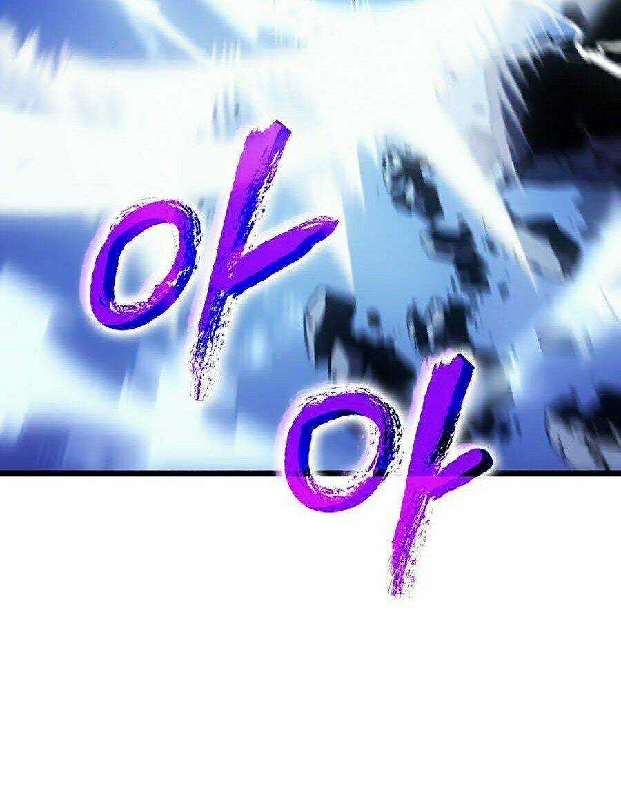 Tôi Thăng Cấp Một Mình Ss2 Chapter 55 trang 46