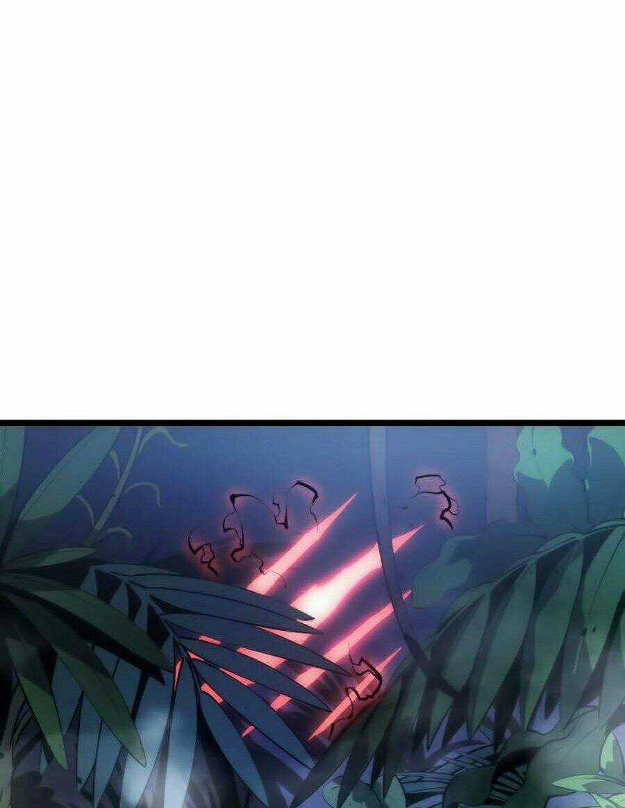 Tôi Thăng Cấp Một Mình Ss2 Chapter 55 trang 51