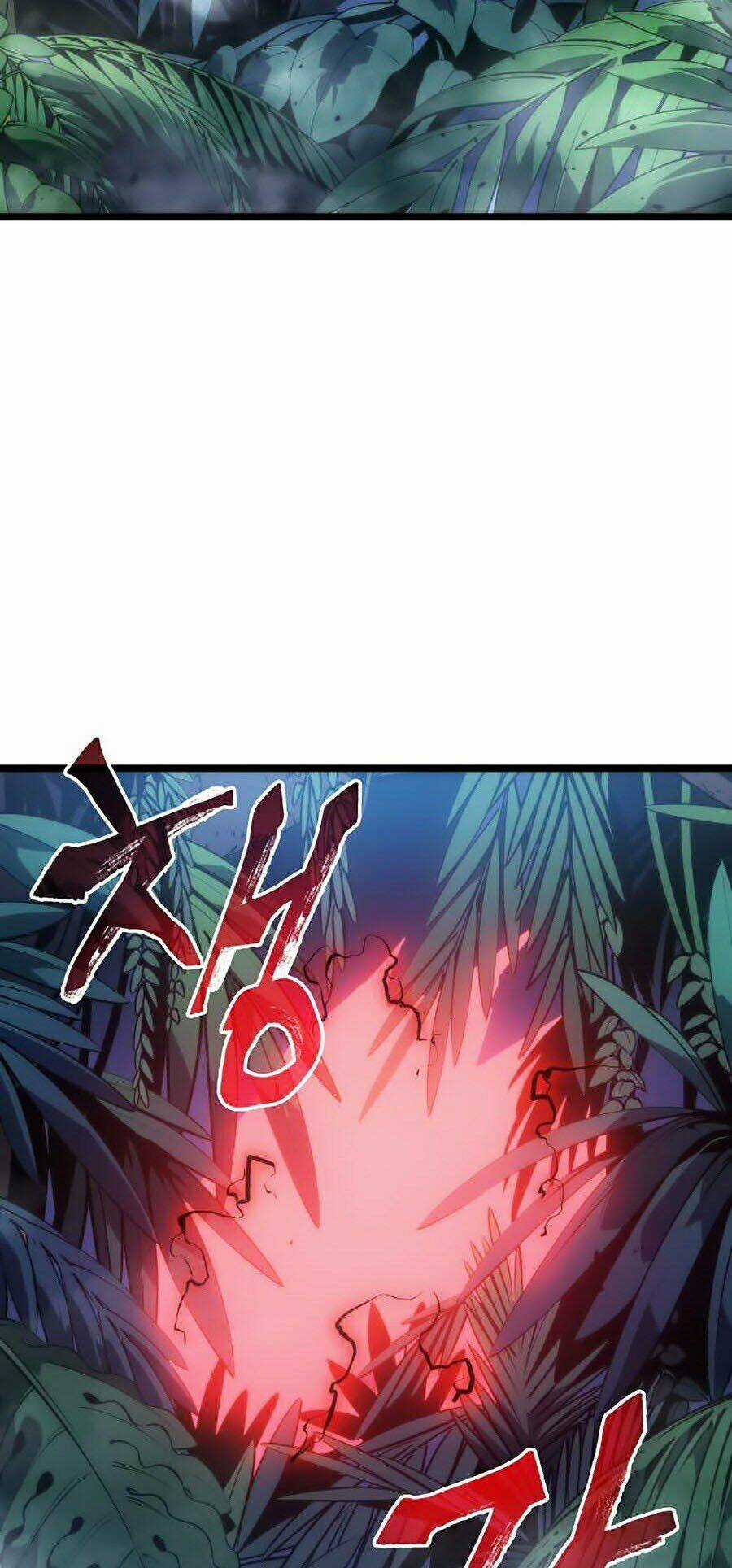 Tôi Thăng Cấp Một Mình Ss2 Chapter 55 trang 52