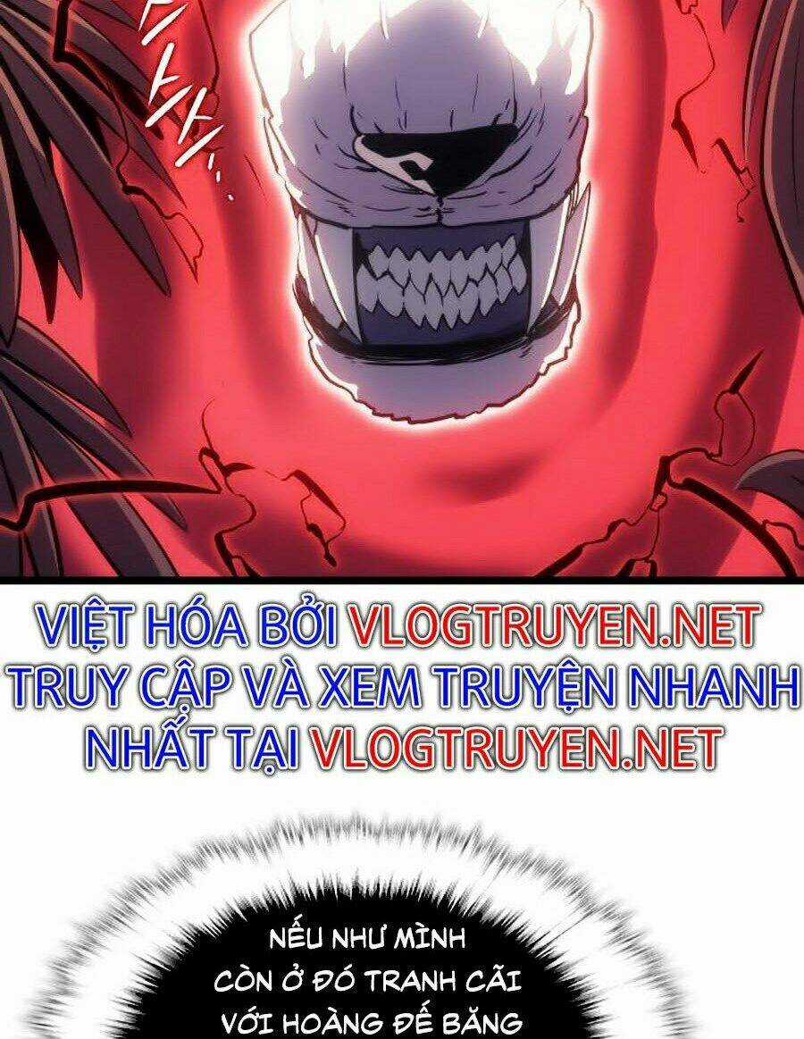 Tôi Thăng Cấp Một Mình Ss2 Chapter 55 trang 55