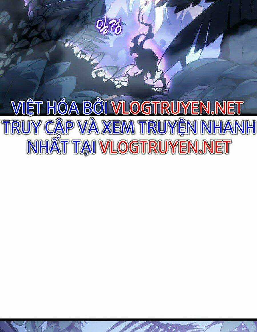 Tôi Thăng Cấp Một Mình Ss2 Chapter 55 trang 60