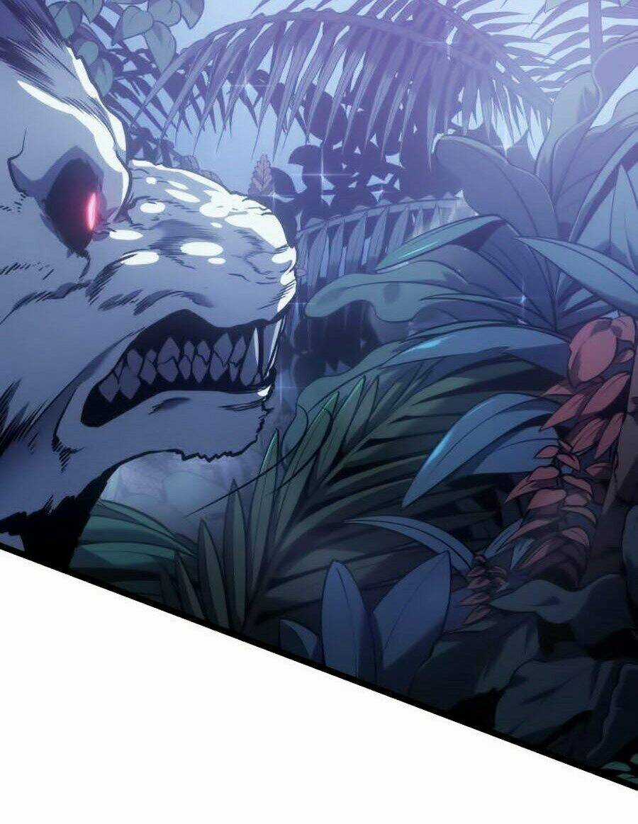 Tôi Thăng Cấp Một Mình Ss2 Chapter 55 trang 61