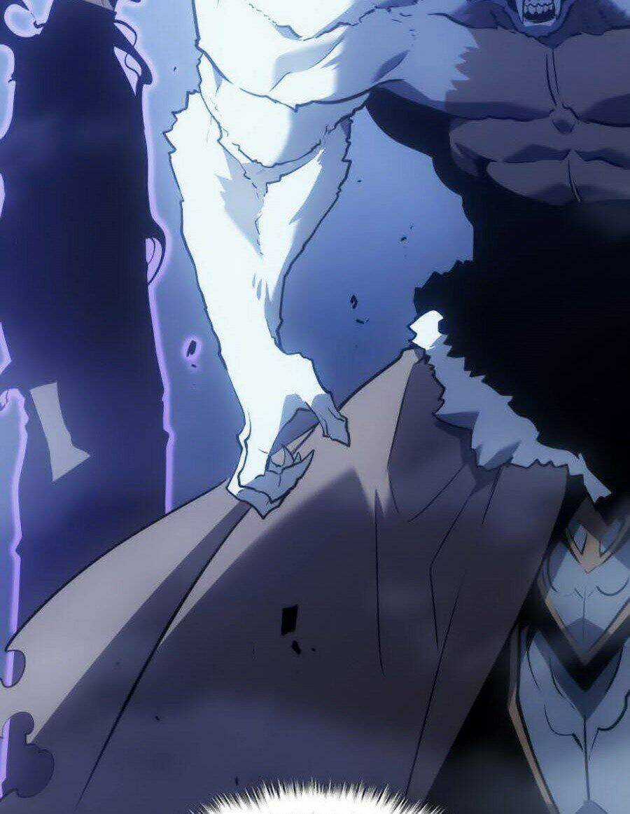 Tôi Thăng Cấp Một Mình Ss2 Chapter 55 trang 64