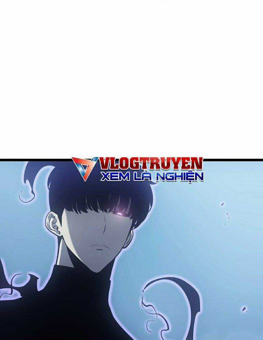 Tôi Thăng Cấp Một Mình Ss2 Chapter 55 trang 67